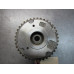 08K112 Camshaft Timing Gear For 13-16 Ford Escape  1.6 BM5G6C524YB